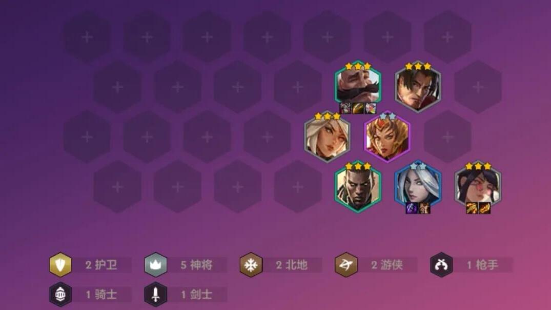 游侠网2