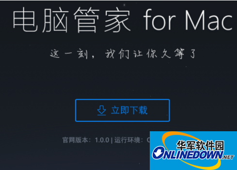 1.png