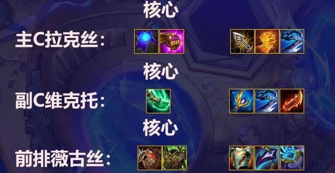 游侠网2