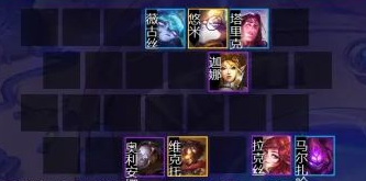 游侠网3