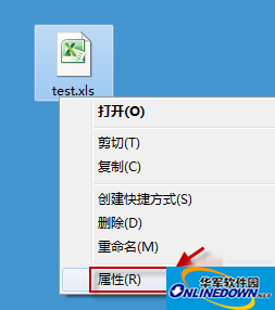 Excel2010 Excel2010