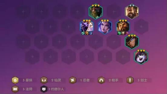 游侠网2