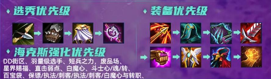 游侠网4