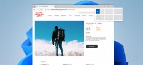 Windows11操作系统怎么样