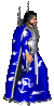 《魔法门之英雄无敌3：死亡阴影》最嘲讽的兵种一览
