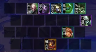 游侠网2