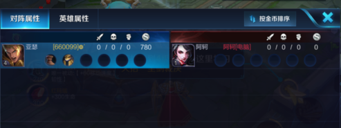 9.png