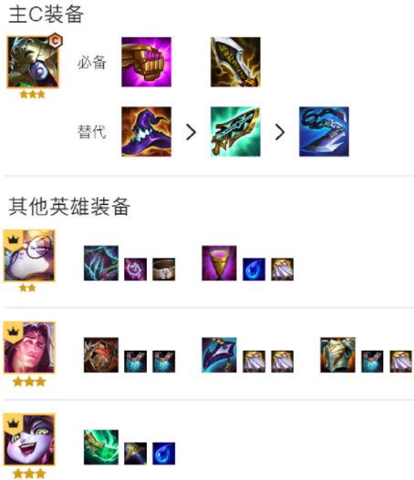 游侠网3