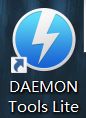 DAEMON Tools Lite如何关闭自动装载？