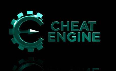 Cheat Engine怎么设置中文?ce修改器设置中文的方法 Cheat Engine怎么设置中文?ce修改器设置中文的方法