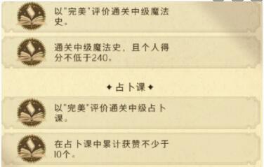 游侠网5