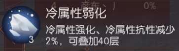 侍魂胧月传说水元素使通关攻略 水元素使打法心得