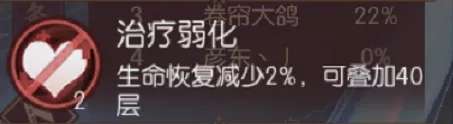 侍魂胧月传说水元素使通关攻略 水元素使打法心得