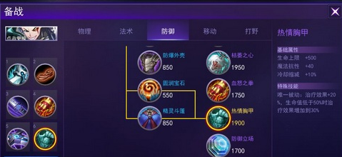 1.png