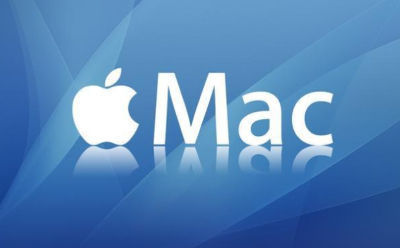mac系统如何开启任何来源 mac系统如何开启任何来源
