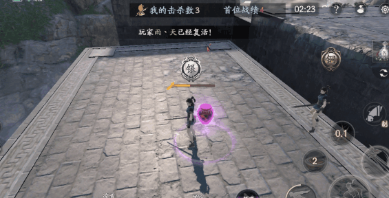 4.png