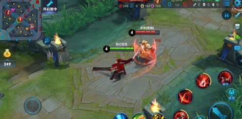 6.png