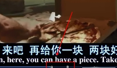 s1.png