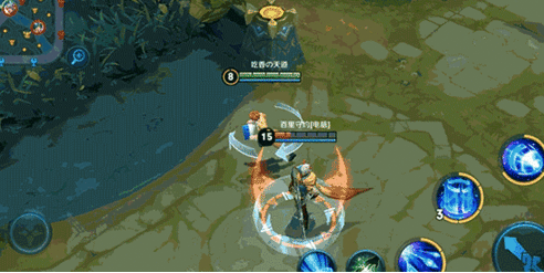4.png