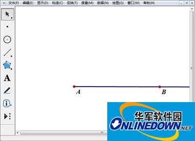 几何画板