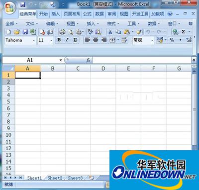 Excel2010