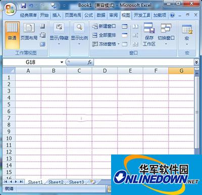 Excel2010