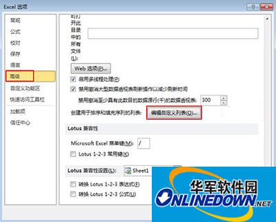 Excel2010