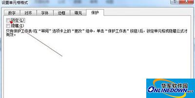 excel2010