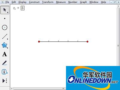 几何画板