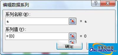 Excel2010 Excel2010