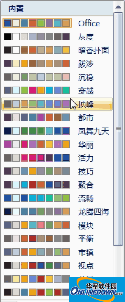 PowerPoint2007 PowerPoint2007