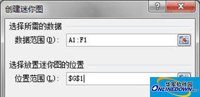 Excel2010 Excel2010