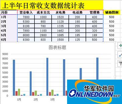 Excel2010教程