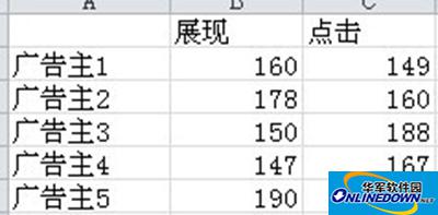excel2010