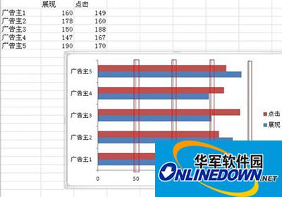 excel2010