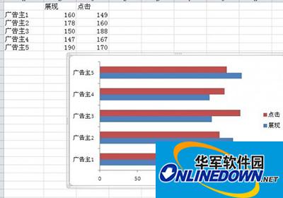 excel2010