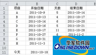 Excel2010 Excel2010