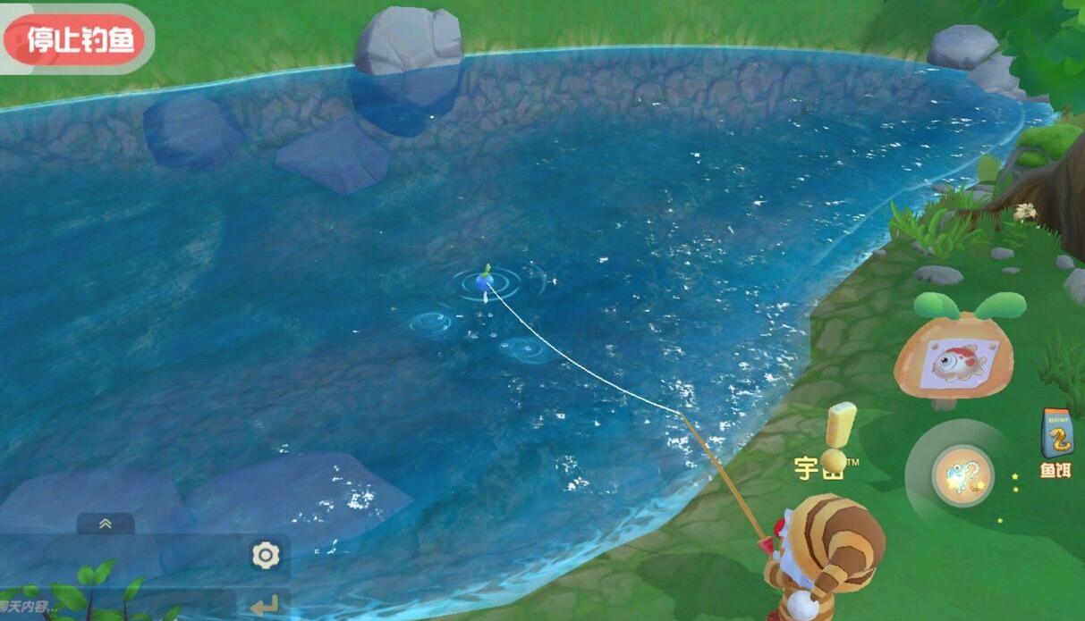 游侠网5