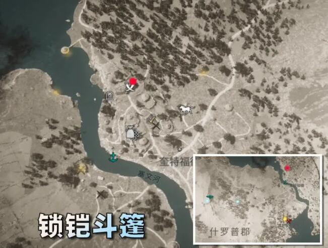 游侠网4