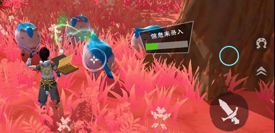 创造与魔法全新成就系统与怪物图鉴系统曝光