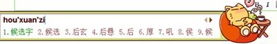 s1.png