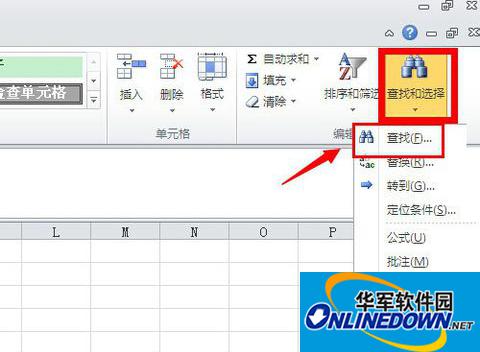 Excel2010 Excel2010