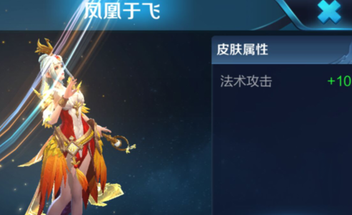 6.png
