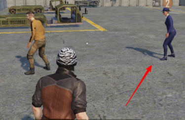 1.png