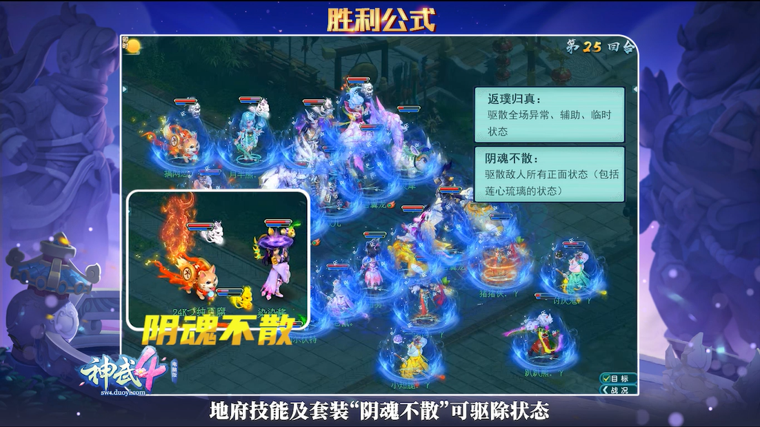 10a61cdbd7c84bf19b374772ebcc86fb.png