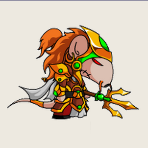 《<a id='link_pop' class='keyword-tag' href='https://www.9game.cn/zmxy4sjb/'>造梦西游4手机版</a>》唐三藏打黄风大王教程