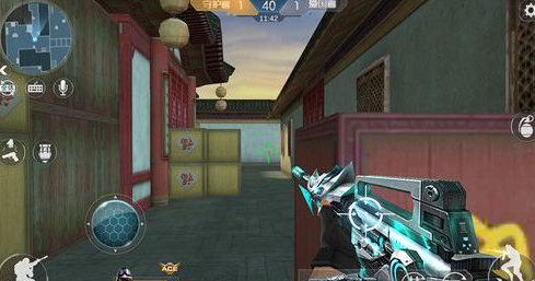 1.png