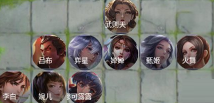 1.png