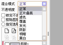 s.jpg