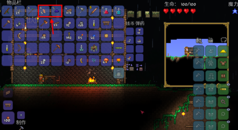 1.png